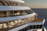 Norwegian Aqua Gallery Image